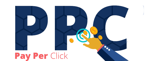 OutBox provides Professional PPC Marketing Services In Pune