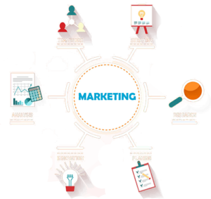 OutBox provides your business with full marketing experience.