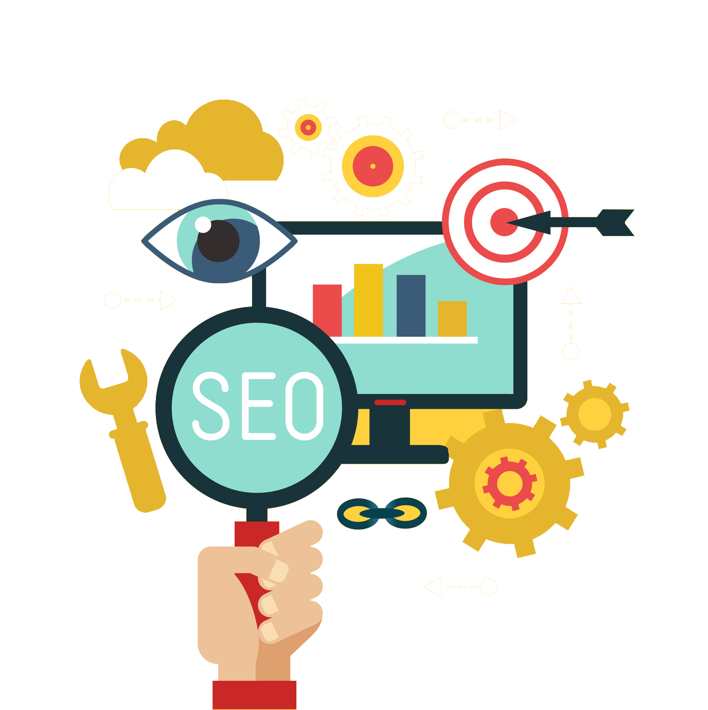 SEO-Vector.png